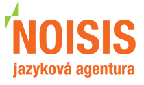 NOISIS - Jazykov agentura